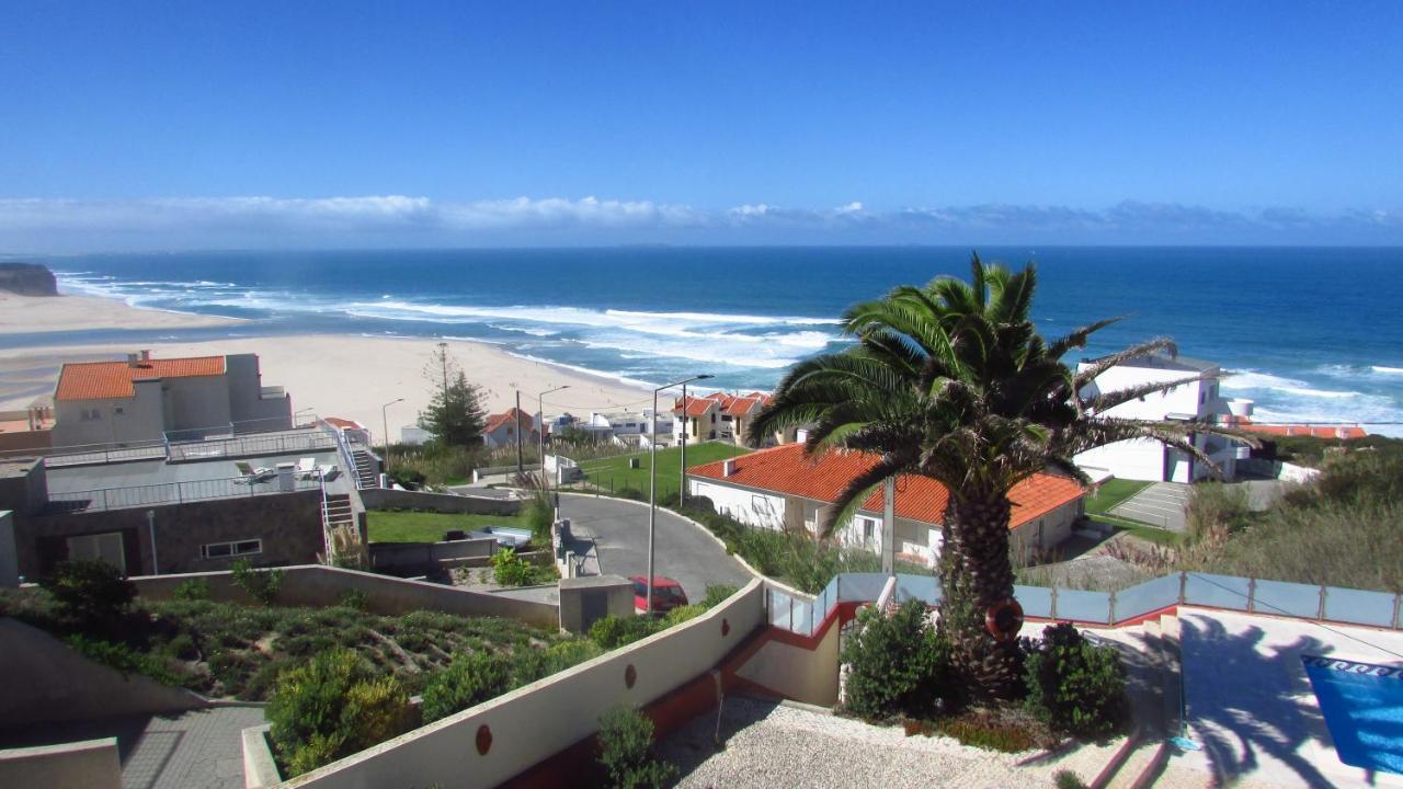Mae Home Foz Foz do Arelho Bagian luar foto