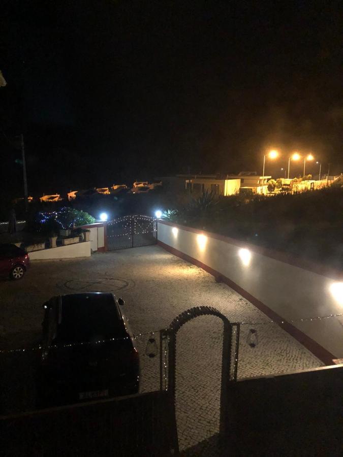 Mae Home Foz Foz do Arelho Bagian luar foto