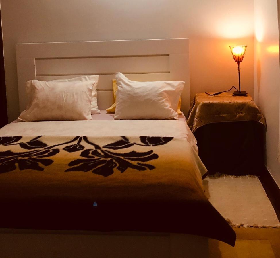 Mae Home Foz Foz do Arelho Bagian luar foto